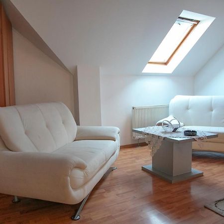 Apartament Xxl-House Târgu-Mureş Zewnętrze zdjęcie