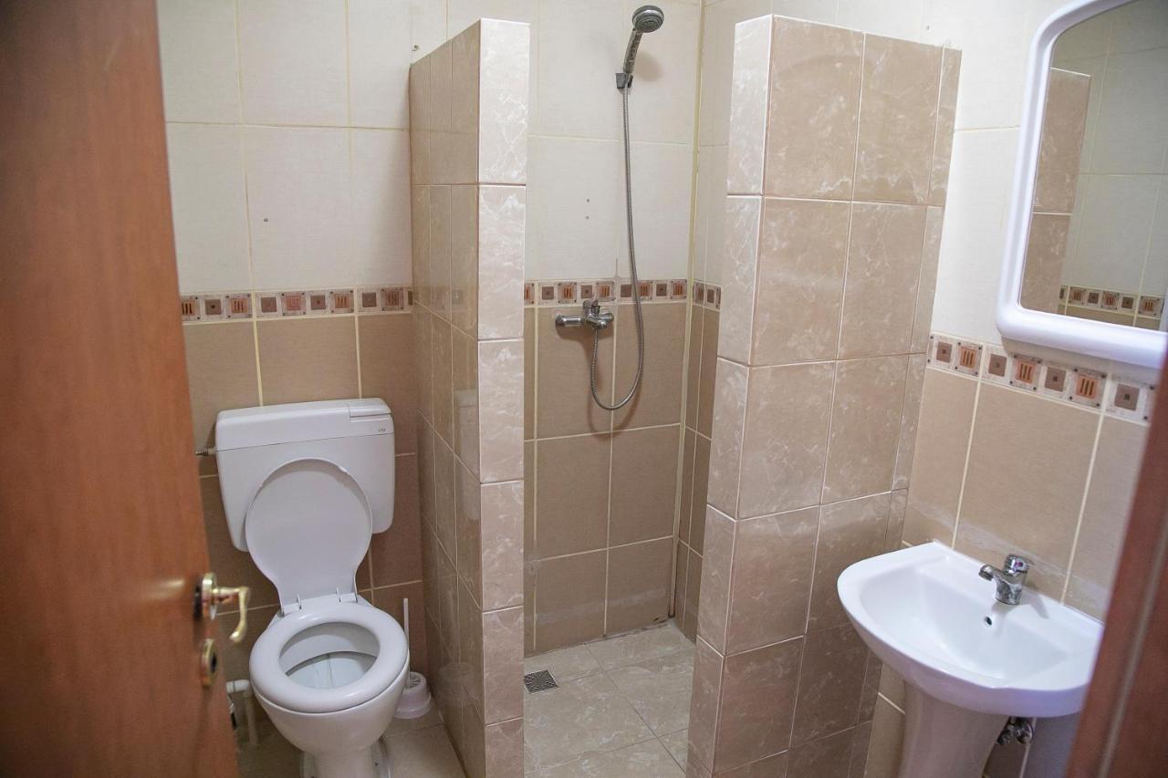 Apartament Xxl-House Târgu-Mureş Zewnętrze zdjęcie